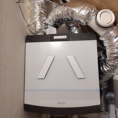 Afbeeldingslocatie: https://tweakers.net/i/1xw-AMDoR47HScyWJ-SjpztnlmU=/232x232/filters:strip_icc():strip_exif()/f/image/glpy82GuM4sL8huBO9qTnQc6.jpg?f=fotoalbum_tile