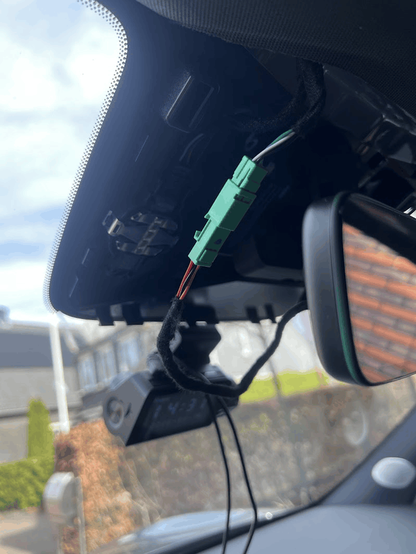 Afbeeldingslocatie: https://tweakers.net/i/1xx3UNFtEOEFk9JSVLb9xivLgU0=/x800/filters:strip_exif()/f/image/q3FIHNnpV7FgcsSs0WX8epGu.png?f=fotoalbum_large