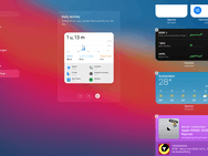 macOS 11 Big Sur