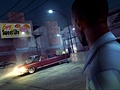 the godfather ii preview