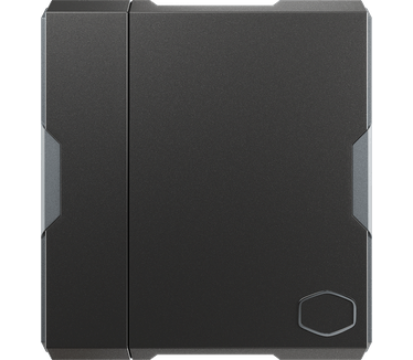 Cooler Master Hyper 612 APEX