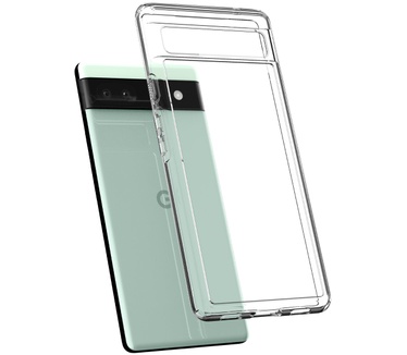 Spigen Ultra Hybrid