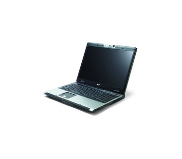 Acer Aspire 7003WSMi