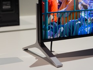 Sony X91C