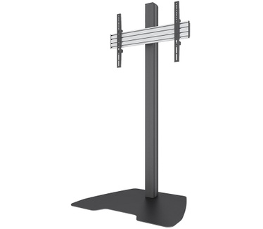 Newstar NeoMounts PRO flatscreen meubel