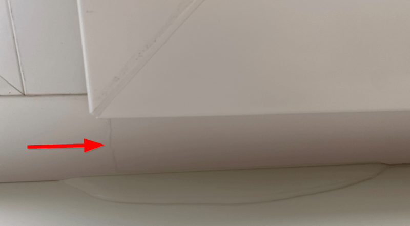 Afbeeldingslocatie: https://tweakers.net/i/1y3bs1a-43fMfbbkXkm0rvOJTsg=/800x/filters:strip_exif()/f/image/Z7NHlbKnOh0dgO8yXfGEmAM0.png?f=fotoalbum_large
