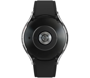 Spigen Thin Fit