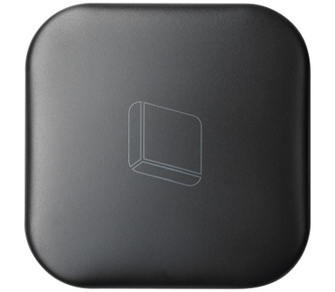 Optoma CinemaX D2 Smart