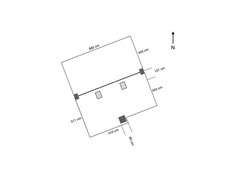 Afbeeldingslocatie: https://tweakers.net/i/1y6MZ59QtNpv64wknALqwG4coDg=/234x176/filters:strip_icc():strip_exif()/f/image/FhQSw7kbLu75v9CXRCjbOxD6.jpg?f=fotoalbum_medium