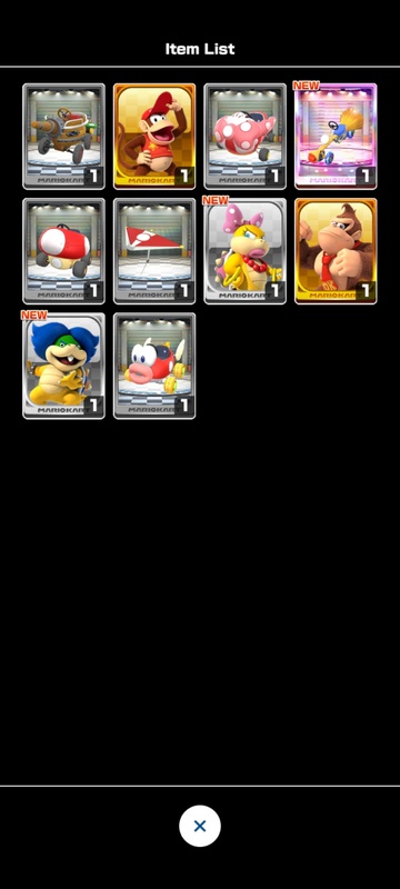 Afbeeldingslocatie: https://tweakers.net/i/1y6hnHzVsBBmSPTxgNnTCW2hZLk=/x800/filters:strip_icc():strip_exif()/f/image/JM2r65ou1vWIFGwa7v4voOOf.jpg?f=fotoalbum_large