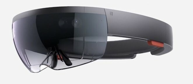 Afbeeldingslocatie: https://tweakers.net/i/1y746GJdwBDey1t2mhjS3cgPjzs=/full-fit-in/4920x3264/filters:max_bytes(3145728):no_upscale():strip_icc():fill(white):strip_exif()/f/image/bn05VPaw0RBQEwhJ5vteDauX.jpg?f=user_large