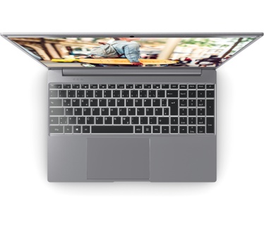 Medion Akoya E15403-i3-256F8