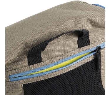Crumpler PR2500-004