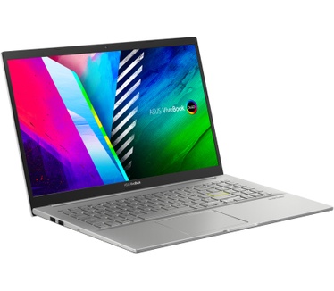 ASUS M513UA-L1569W