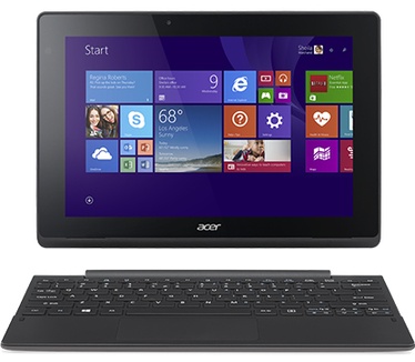 Acer SW3-016-16QR