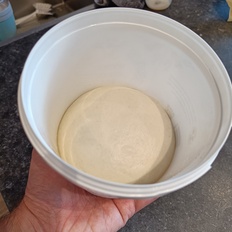 Afbeeldingslocatie: https://tweakers.net/i/1y9Co1lPdk-25nDrb8b-E34HAW4=/232x232/filters:strip_icc():strip_exif()/f/image/aTMcKl5gCaxdxNAYeZw1k5kx.jpg?f=fotoalbum_tile