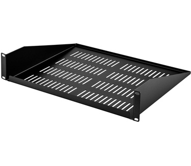 Renkforce RF-3432144