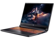 Acer Nitro V 16 AI ANV16-42-R3EU