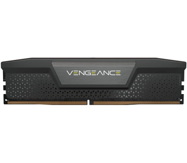 Corsair CMK16GX5M1B5200Z40