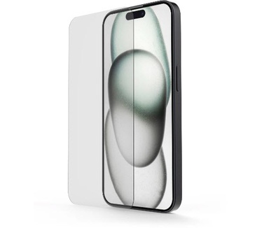Hama Clear Protect