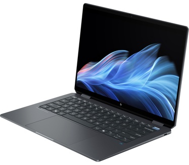 HP OmniBook Ultra Flip 14-fh0640nd