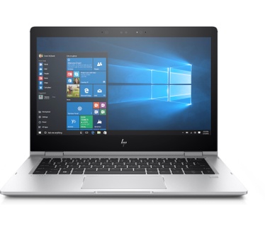 HP EliteBook x360 1030 G2 1DT50AW