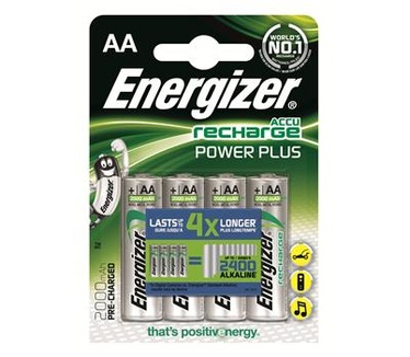 Energizer 7638900249101