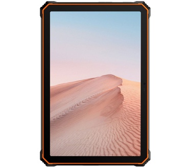 Blackview Active 10 Pro