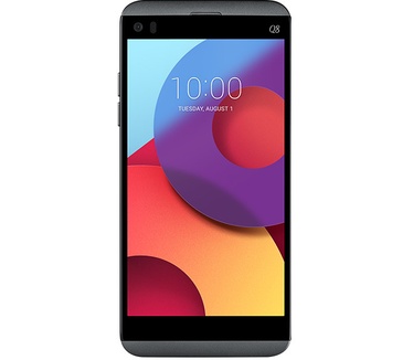 LG Q8