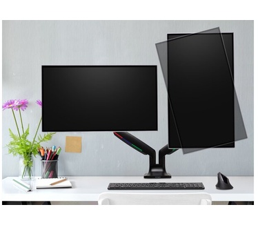 Kensington K59601WW