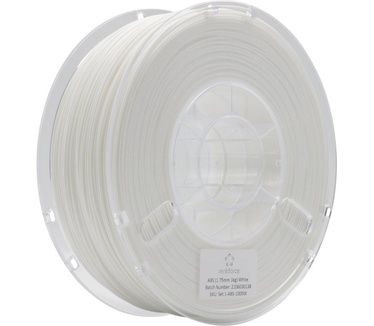 Renkforce RF-4738586