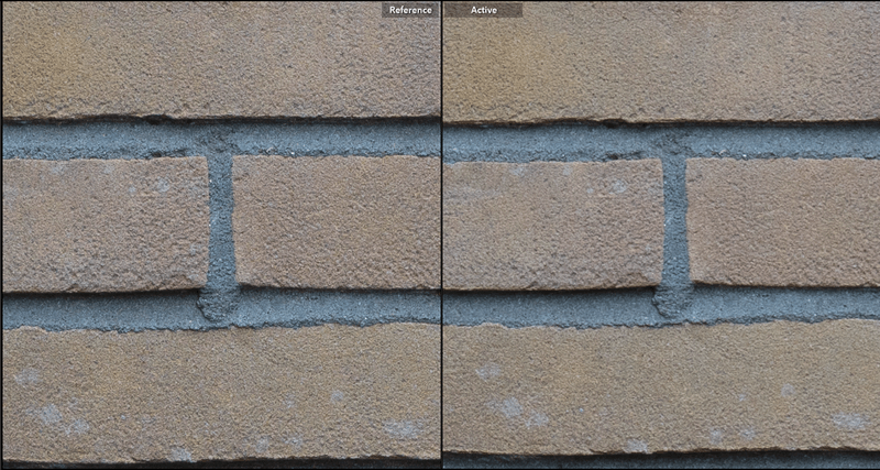 Afbeeldingslocatie: https://tweakers.net/i/1yDdXvkQVBfiiPPFcTRtrWh2VBs=/800x/filters:strip_exif()/f/image/ovrUtDeqZtjsvHgfke77xTrK.png?f=fotoalbum_large