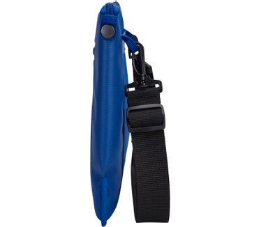 Case Logic Intrata Slim 15.6" Blauw