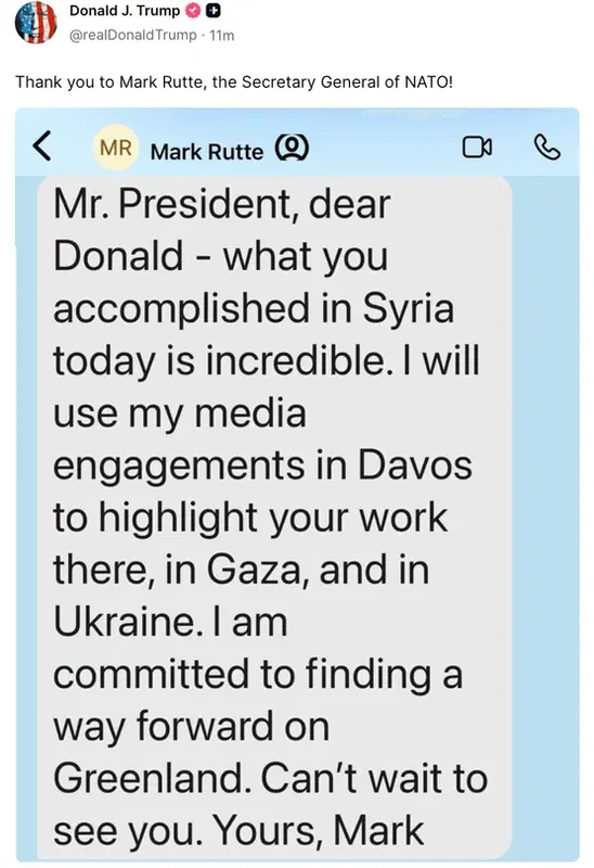 Afbeeldingslocatie: https://tweakers.net/i/1yF0oAP7np6q4xavmZpZR6VVVGE=/x800/filters:strip_exif()/f/image/OD9aywYkiks0UUJIXCR1GRT2.webp?f=fotoalbum_large