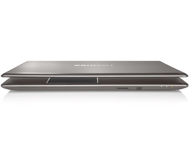 Toshiba Satellite P875-105