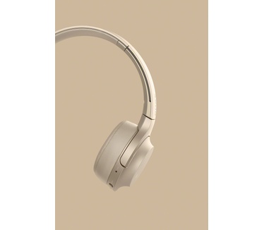 Sony WH-H800