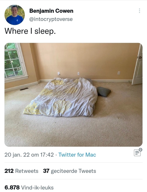 Afbeeldingslocatie: https://tweakers.net/i/1yIJVfSO6Gyui_mbLIsap1i6n5E=/x800/filters:strip_icc():strip_exif()/f/image/O5uq3tGBJ3dFDtFY0WUi3riC.jpg?f=fotoalbum_large