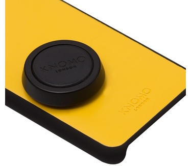 Knomo Mag:Case + Mag:Mount