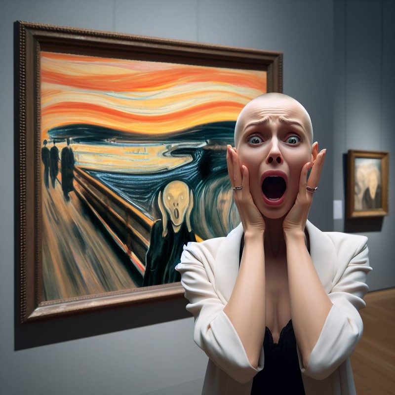 Afbeeldingslocatie: https://tweakers.net/i/1yKcBdj5F9PHPOPvTp2vXiiC_VU=/800x/filters:strip_icc():strip_exif()/f/image/gYsfuJoPXygV8WzEk9gbOEjc.jpg?f=fotoalbum_large
