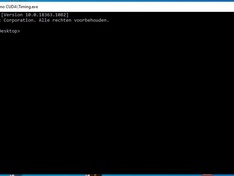 Afbeeldingslocatie: https://tweakers.net/i/1yKzJju0JnHMQ2SpcwJglHzEfsU=/234x176/filters:strip_icc():strip_exif()/f/image/dlzE70oIHKgy1q0iyoXSPzI2.jpg?f=fotoalbum_medium
