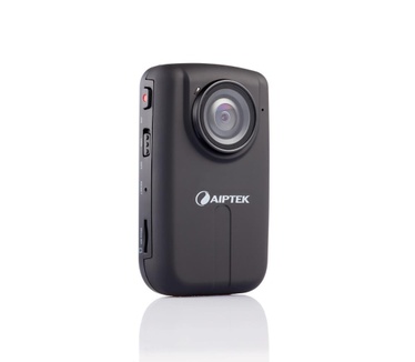 Aiptek SportyCam Z3