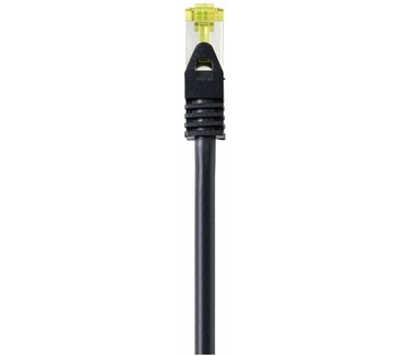 Renkforce RF-4995162