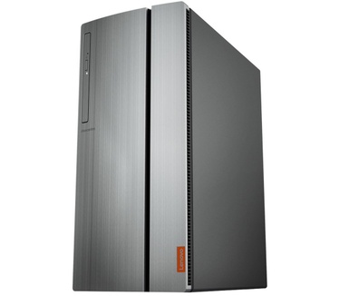 Lenovo IdeaCentre 720-18ICB 90HT001TMH