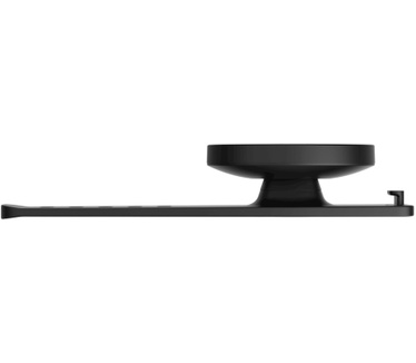Belkin MMA005BTBK