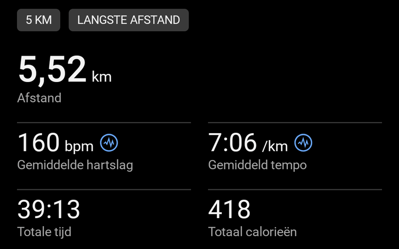 Afbeeldingslocatie: https://tweakers.net/i/1yNTJfs1Rhbu6NJr1YE5ZGnxifg=/800x/filters:strip_exif()/f/image/9gvkfjXDeHr28H22uplfLYQT.png?f=fotoalbum_large