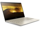 HP Envy 13-ad131nd
