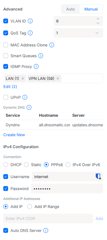 Afbeeldingslocatie: https://tweakers.net/i/1yRLs67yWFpLJotLVnJbfiTGJ_c=/x800/filters:strip_exif()/f/image/KEt9YURkjx71ag6qNGlwl8WN.png?f=fotoalbum_large