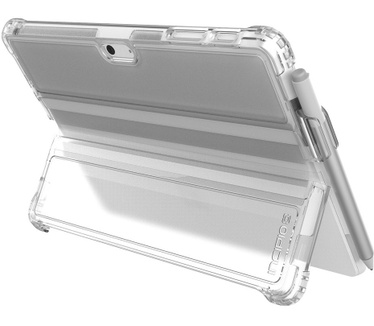 Incipio Octane Pure