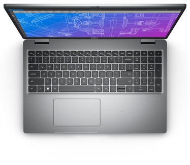 Dell 3570