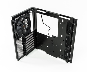 Dark Base Pro 900